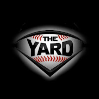 The Yard Stockton