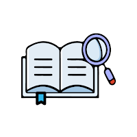 AI Summarizer: Essay & Story