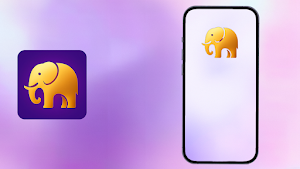 CHEAY Screenshot 1