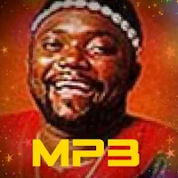Saadou bori Niger-all mp3 2023