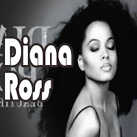 Diana Ross Songs