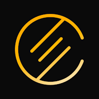 Ecom Scale