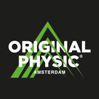 Original physic