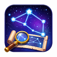 Star Cartographer