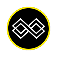 FMINFINITY