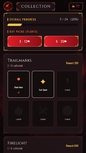 eTOPAZ Screenshot 3