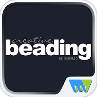 Creative Beading