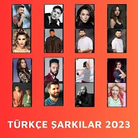 Türkçe Şarkılar İnternetsiz