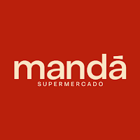 Mandá Supermercado