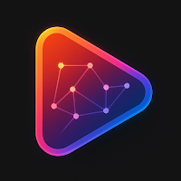 AI Video Generator • Maker