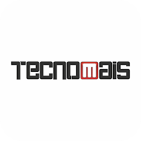 HC WiFi Box TecnoMais V7