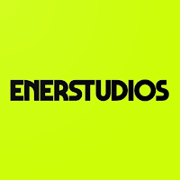 EnerStudios