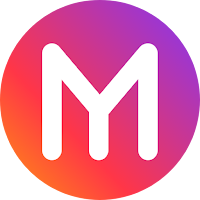 MyMo