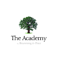 The Academy by B&P