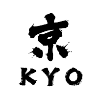 Kyo-Mart