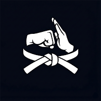 Athlon: Martial Arts Manager