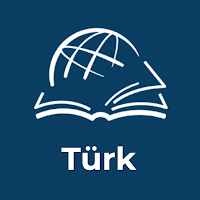 TTB Türk