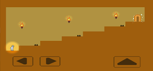Reigns War Screenshot 2