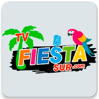 TV FIESTA SUR