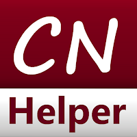 CNHelper