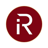 Tarnea iRevo Customer for Life