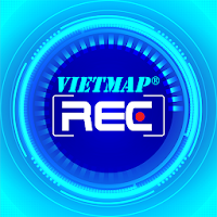VIETMAP REC