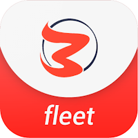 3SAT Fleet