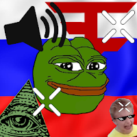 Meme Soundboard 2K20