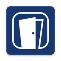AtDoorStep