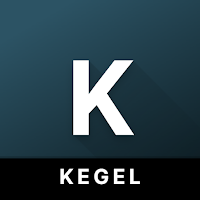 Kegel exercises Pro