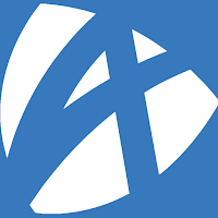 Askøy24