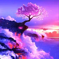 Trees Wallpapers
