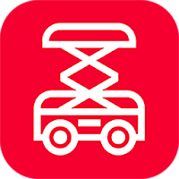 MySmartRent