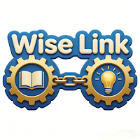 Wise Link