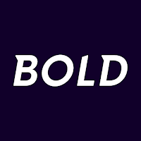 Bold