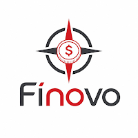 Finovo