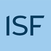 ISF