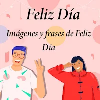 Imágenes de Feliz Día