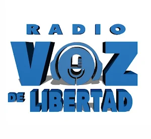 VOZ DE LIBERTAD Screenshot 2