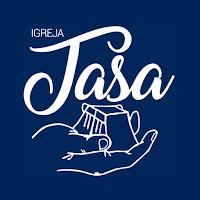 TASA