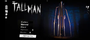 Horror Games Hub Screenshot 3