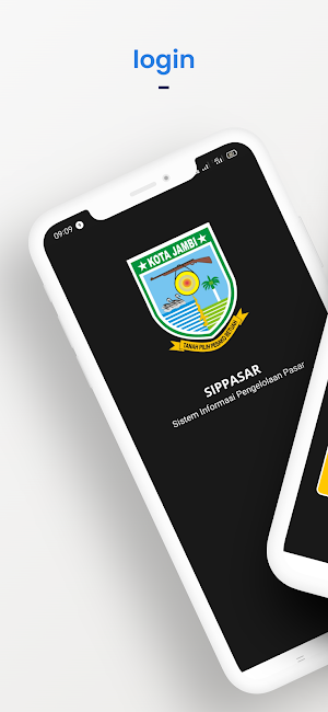 sippasar Screenshot 0