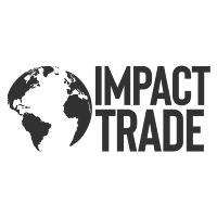 IMPACT TRADE App