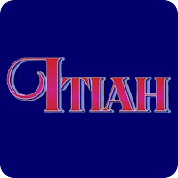 Itiah