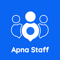 ApnaStaff
