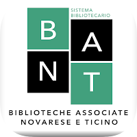 Biblio BANT