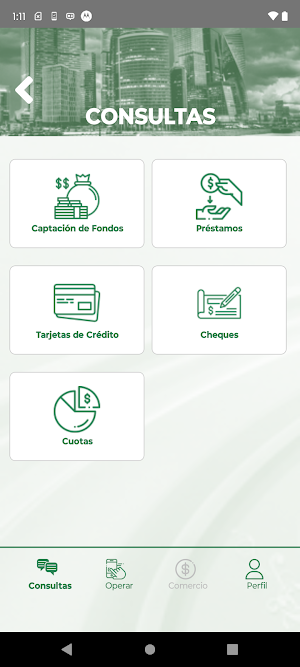 Tais Plus Screenshot 3
