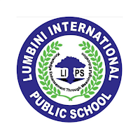 Lumbini Staff App