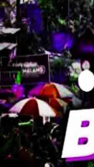 DJ Bojo Biduan Screenshot 0