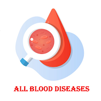 All Blood Diseases